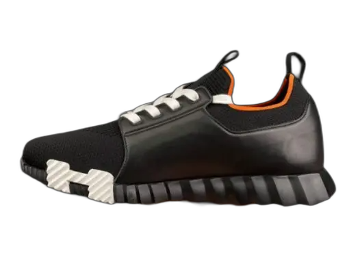Hermes Sneaker