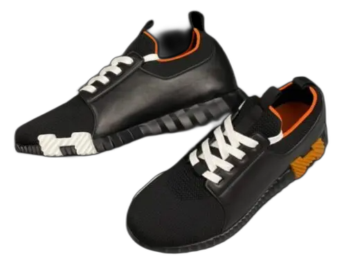 Hermes Sneaker