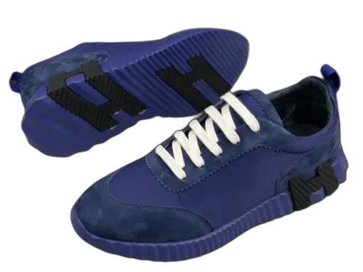 Hermes Sneaker