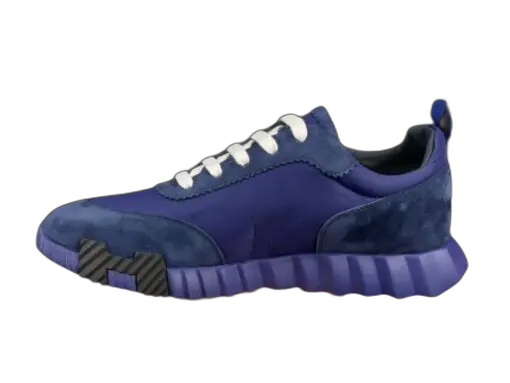 Hermes Sneaker