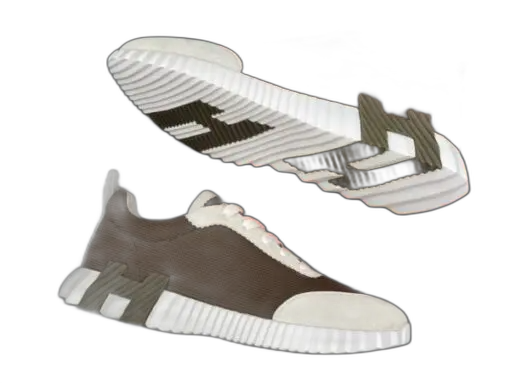 Hermes Sneaker