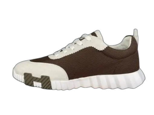 Hermes Sneaker