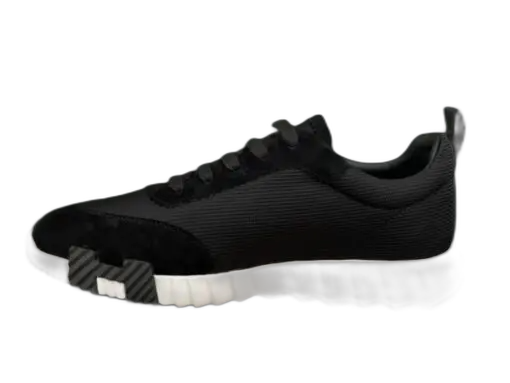 Hermes Sneaker