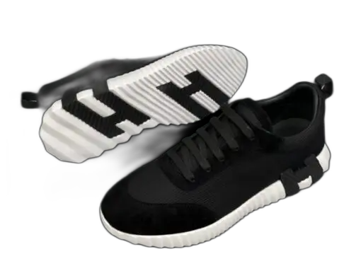 Hermes Sneaker
