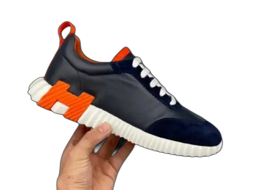Hermes Sneaker