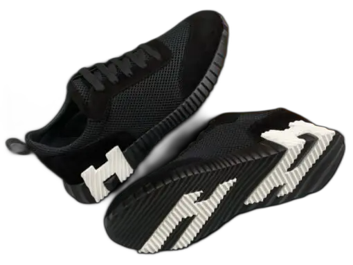Hermes Sneaker