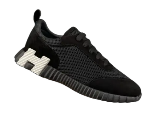 Hermes Sneaker