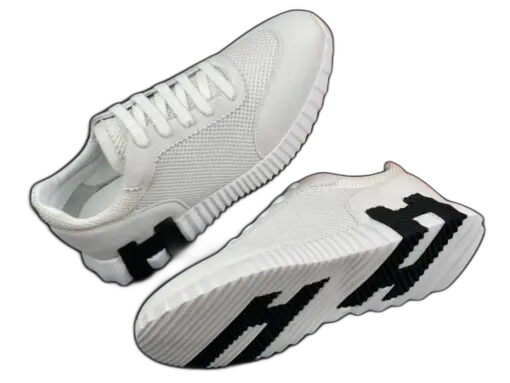 Hermes Sneaker