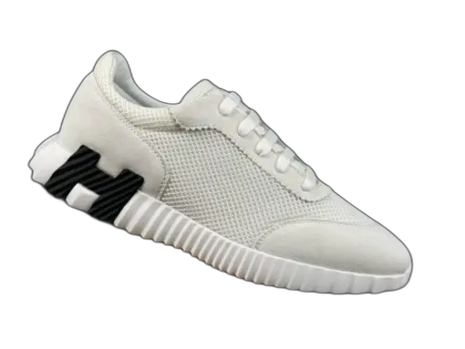 Hermes Sneaker