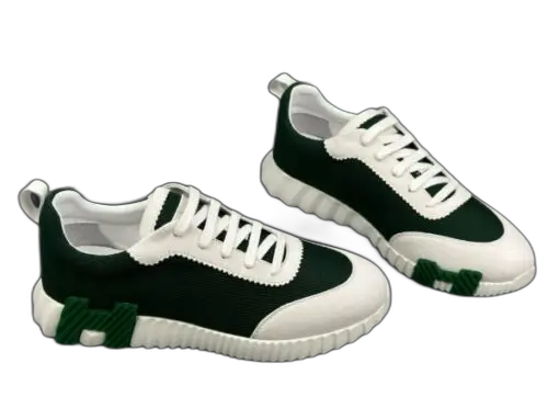 Hermes Sneaker