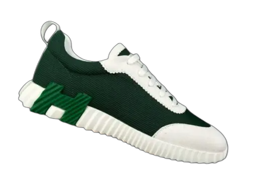 Hermes Sneaker
