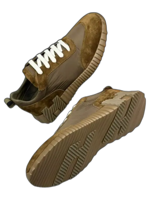 Hermes Sneaker