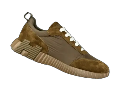 Hermes Sneaker