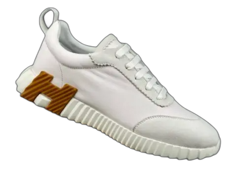 Hermes Sneaker