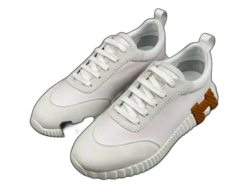 Hermes Sneaker