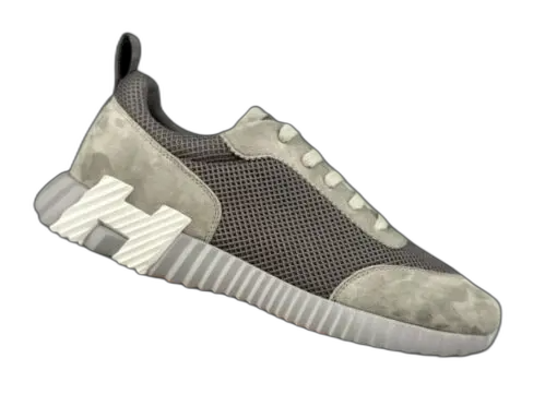 Hermes Sneaker