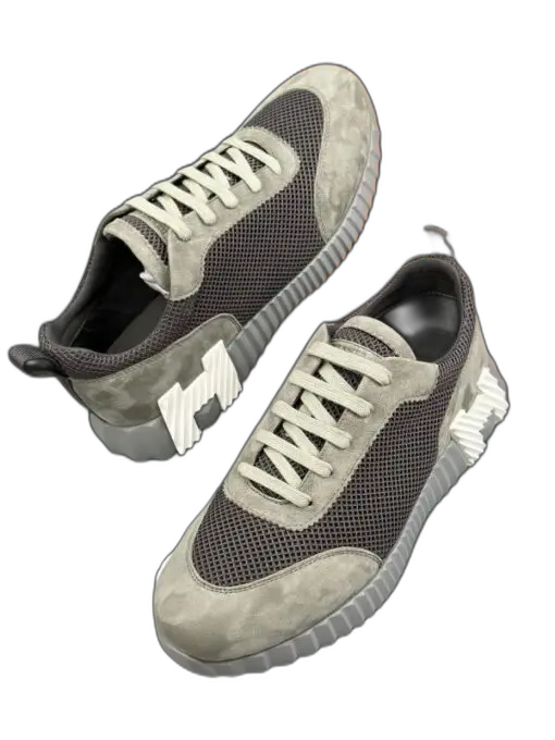 Hermes Sneaker