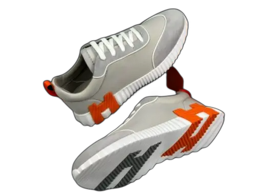 Hermes Sneaker