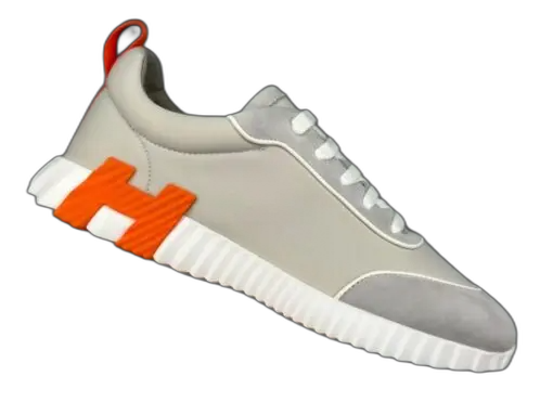 Hermes Sneaker
