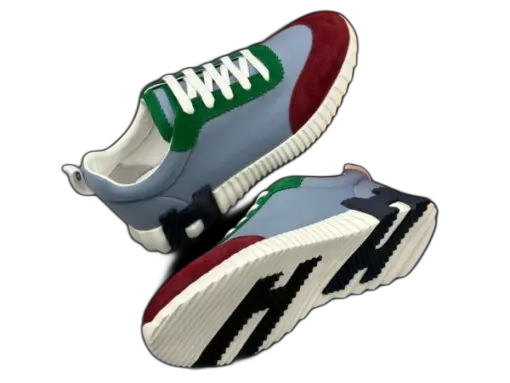 Hermes Sneaker