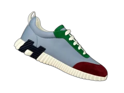 Hermes Sneaker