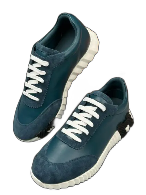 Hermes Sneaker