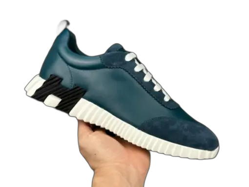 Hermes Sneaker