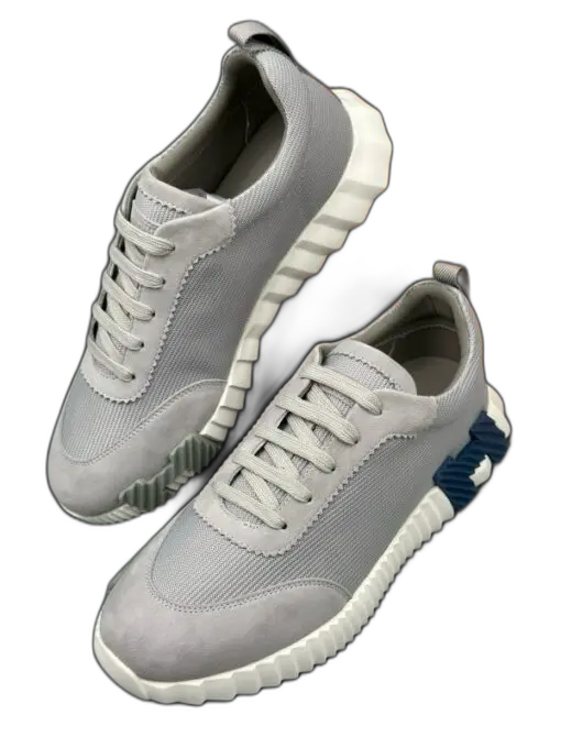 Hermes Sneaker