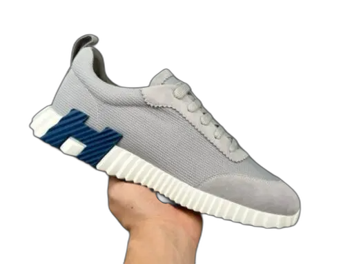 Hermes Sneaker