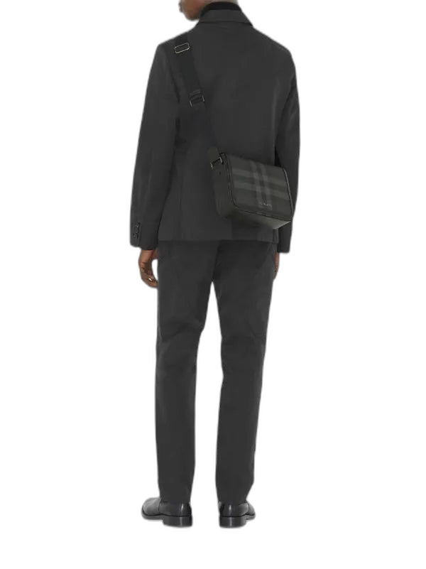 TRACOLLA BURBERRY