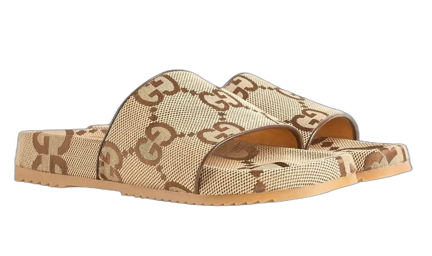 Ciabatte Gucci