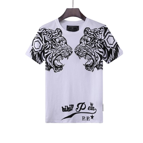 T-PHILIPP PLEIN