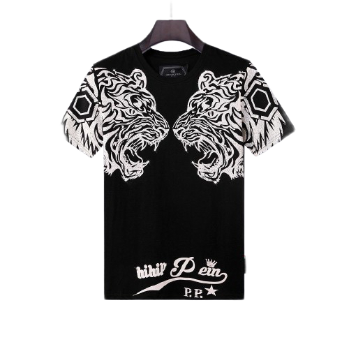 T-PHILIPP PLEIN