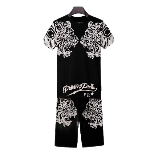 PHILIPP PLEIN – SET