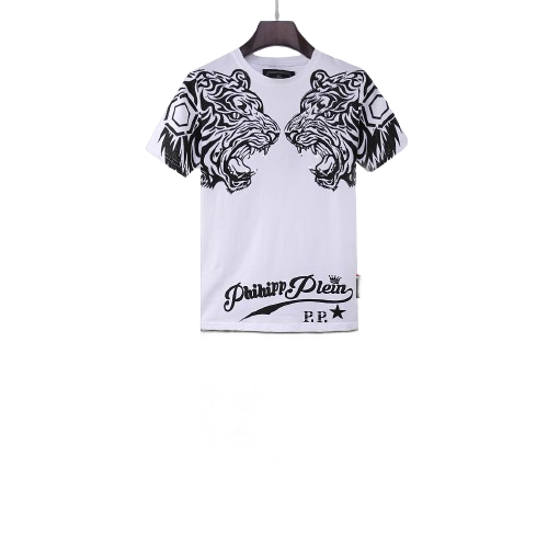 PHILIPP PLEIN – SET