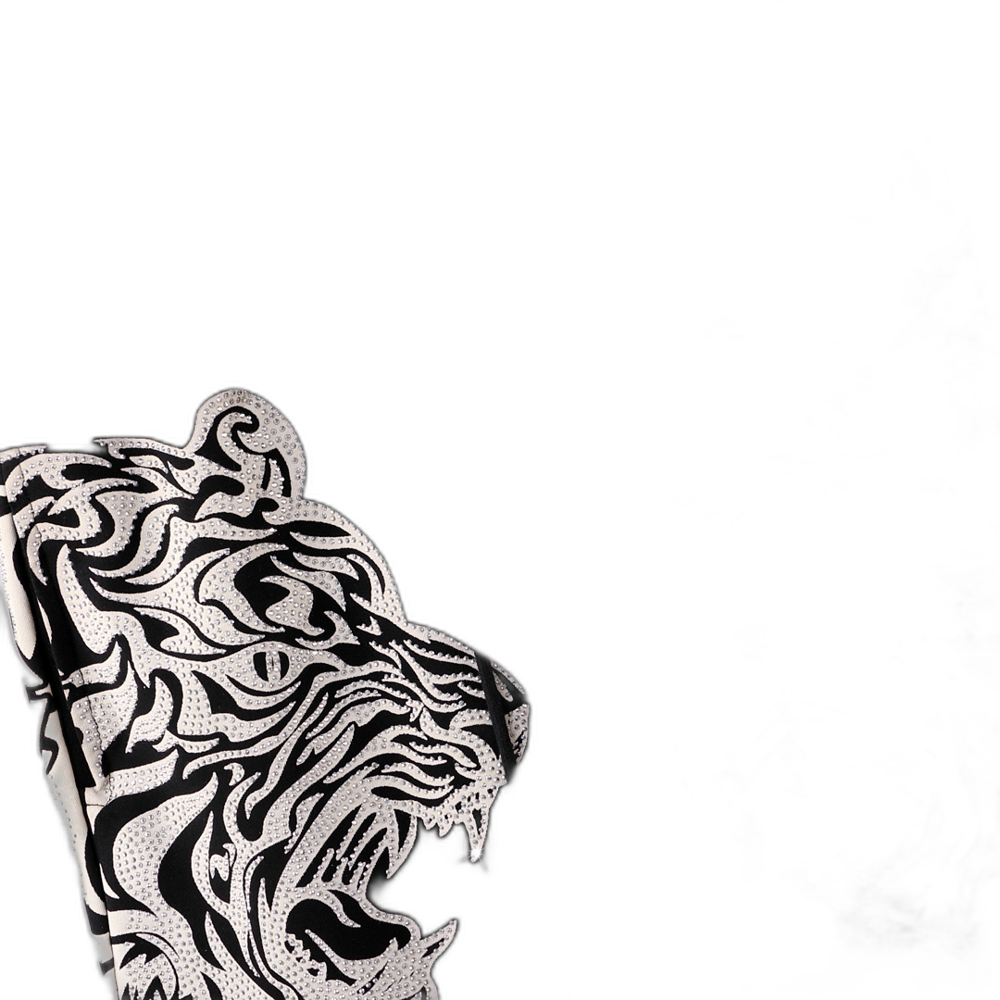 PHILIPP PLEIN – SET