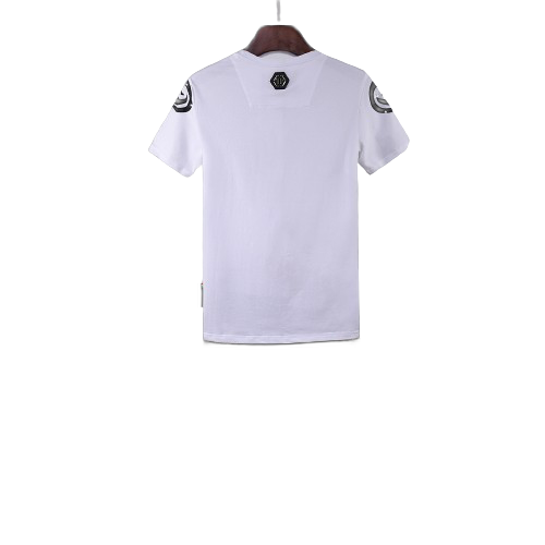 PHILIPP PLEIN – SET