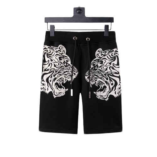 PHILIPP PLEIN – SET