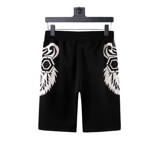 PHILIPP PLEIN – SET