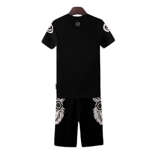 PHILIPP PLEIN – SET