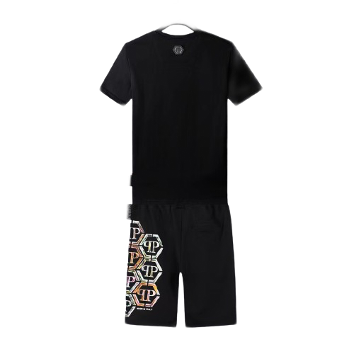 PHILIPP PLEIN – SET