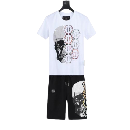PHILIPP PLEIN – SET