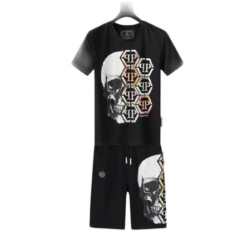 PHILIPP PLEIN – SET