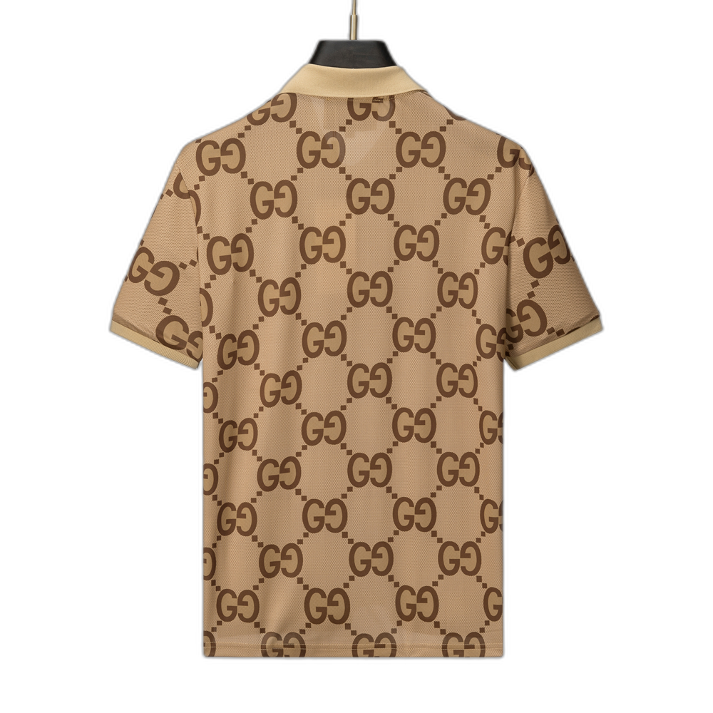 GG – SET