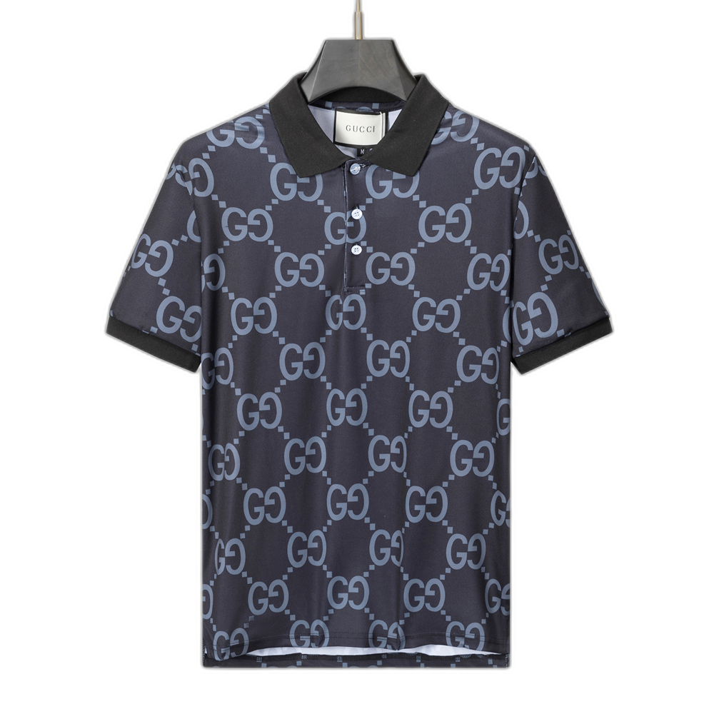GG – SET