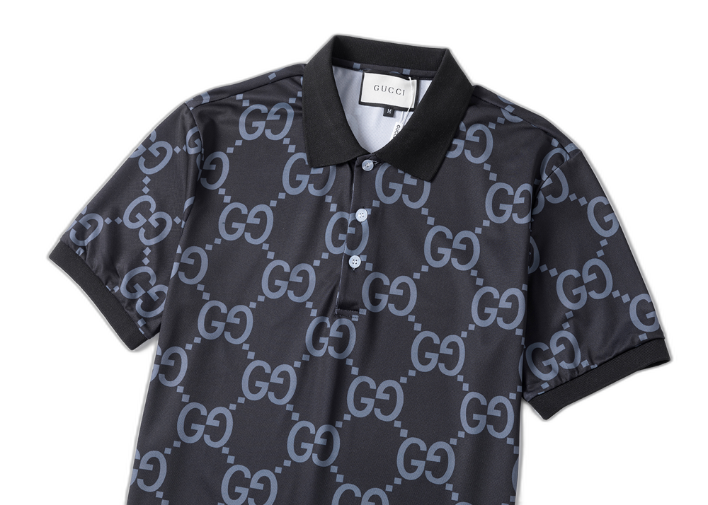 GG – SET
