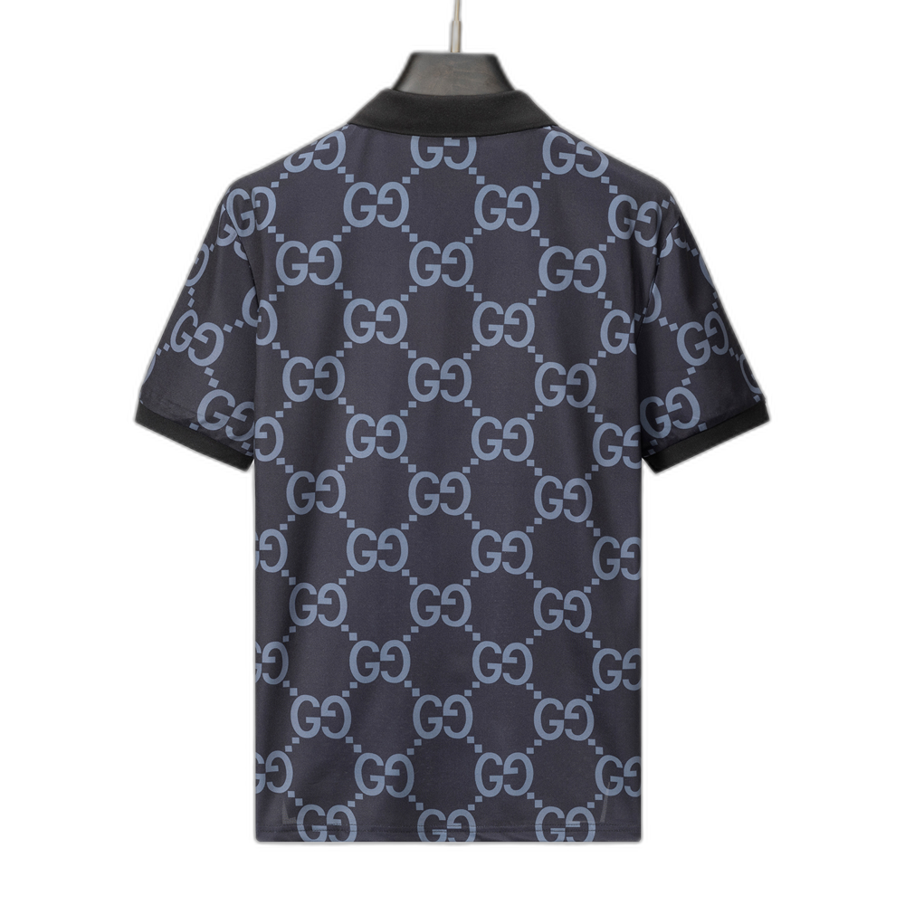GG – SET