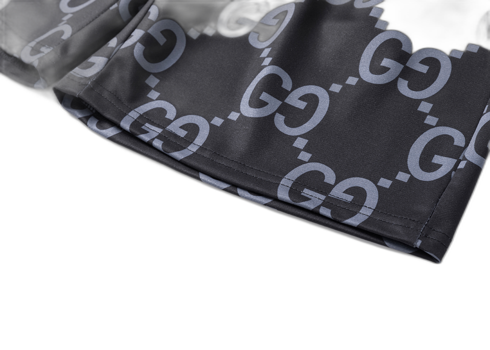 GG – SET