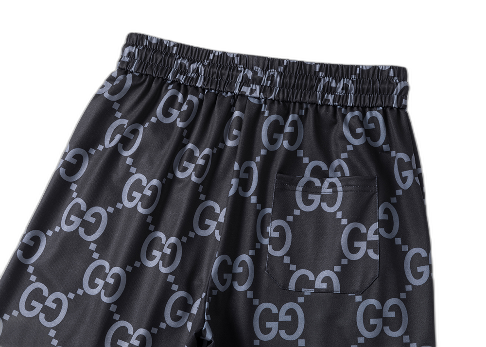 GG – SET