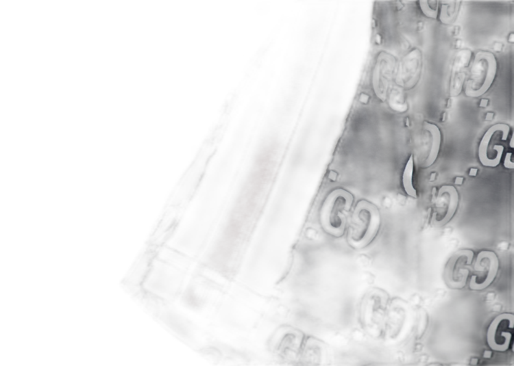 GG – SET